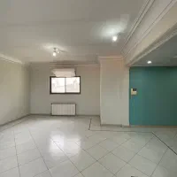 اجاره یا رهن یک واحد اوکازیون در ۴راه گلسار|اجارهٔ آپارتمان|رشت, گلسار|دیوار