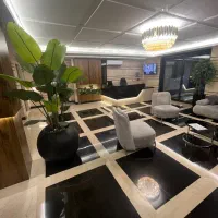 100متر-تاپ-لوکیشن-کلید-نخورده-2خواب