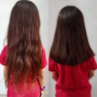 اف ویژه خدمات لاین مو فقط۲۵۰|خدمات آرایشگری و زیبایی|کارون, |دیوار