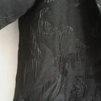 کت مجلسی زنانه|لباس|شاهرود, |دیوار