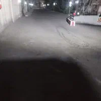 نظافتچی آقا