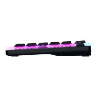 Razer Deathstalker V2 Pro|قطعات و لوازم جانبی رایانه|تهران, باغ فیض|دیوار