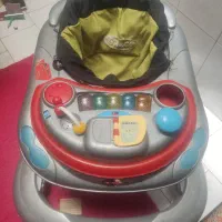 روروعک