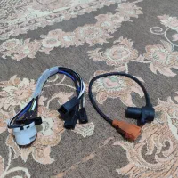 قطعات پراید ساژم