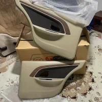 رودری پژو جدید