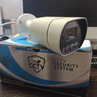 آفر ویژه دوربین مداربسته