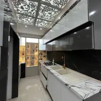 ۴۳متر/فول امکانات/پیشنهاد سرمایه گذاری/سندتک برگ