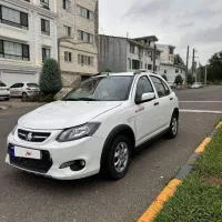 کوییک mt1402