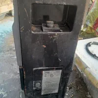 بخاری گازی|بخاری، هیتر، شومینه|خمینی‌شهر, |دیوار