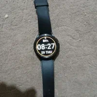 ساعت سامسونگ هوشمند|ساعت|بندرعباس, |دیوار