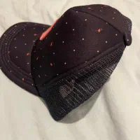 کلاه دخترانه/زنانه برند diverse اورجینال|لباس|تهران, آرژانتین|دیوار