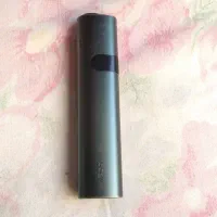 سیگار الکترونیکی