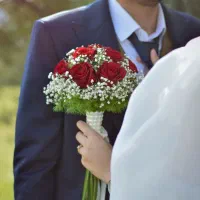 فیلمبرداری و عکاسی