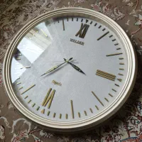 فروش ساعت دیواری عقربه بزرگ