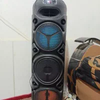 اسپیکر|سیستم صوتی خانگی|شیراز, احمدی جنوبی|دیوار