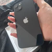 iphone 13 normal|موبایل|دهدشت, |دیوار