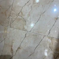 کاشی کار کاشی موزاییک سنگ