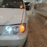 پراید 132 مدل 90 موتوری سالم|خودرو سواری و وانت|مشهد, آیت الله کاشانی|دیوار