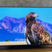 ال ای دی تلویزیون سونی مالزی مدل x85L