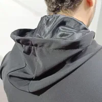 سویشرت غواصی - نیم زیپ غواصی