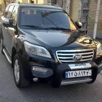 دربستی ماشین شاسی به تمام نقاط ایران