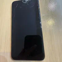 آیفون xs max پک اصلی