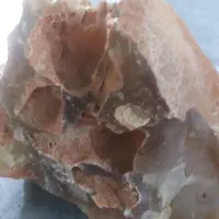 سنگ های را ف|کلکسیون اشیاء عتیقه|تهران, افسریه جنوبی|دیوار