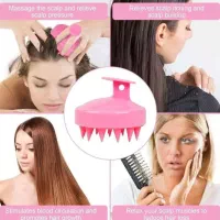 فرشه سیمی|لوازم نظافت|تهران, شهید رجایی|دیوار