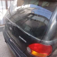 دوو ماتیز 79|خودرو سواری و وانت|کرمان, |دیوار