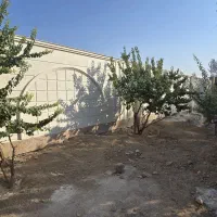 باغ فروشی شهریار اسکمان