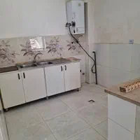 اپارتمان 55متری اول رو همکف تمیز