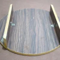 توسی نون پزی