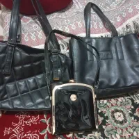 کیف های خوب و مدرن