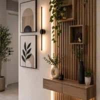 58متر/5سال ساخت/افرا/خوش نقشه