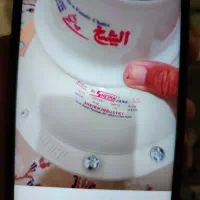 پنکه سقفی خارجی|پنکه و تصفیه‌کنندهٔ هوا|کلاله, |دیوار