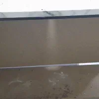 ویترین و قفسه فروشگاە|فروشگاه و مغازه|سقز, |دیوار