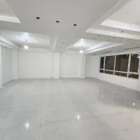 آپارتمان سه خواب خ دانشگاه نوساز (املاک وزرا)|فروش آپارتمان|قزوین, |دیوار