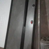 یک کارگر ساده نیازمندیم