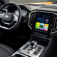 فروش خودرو KMC T9 دو مرحله ای t9 با سود مشارکت TKK|خودرو سواری و وانت|تهران, آسمان|دیوار