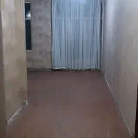 اجاره ملک ۹۰ متری در خیابان اصلی، پر تردد