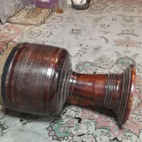 تنبک محب پور مدل خط دار