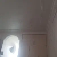 اجاره کوتاه مدت روزانه