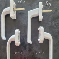 استخدام  نیروی  کار