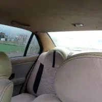 صمند۸۴|خودرو سواری و وانت|فاضل آباد, |دیوار