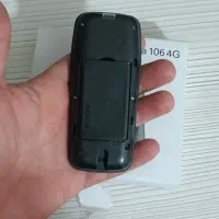 گوشی نوکیا ساده|موبایل|اهواز, سیاحی(سه راه خرمشهر)|دیوار