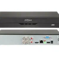 دوربین مداربسته داهوا|دوربین مداربسته|قرچک, مهدیه|دیوار