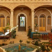 350متر-مستغلات-مناسب-کافه-و-شرکت