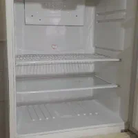 یخچال