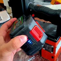 ترازو باسکول 50kilo نیاکو|فروشگاه و مغازه|لشت نشا, |دیوار