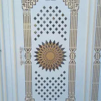 نقاش ساختمان حرفه ای مهاباد|خدمات پیشه و مهارت|مهاباد (آذربایجان غربی), |دیوار